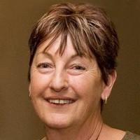 Raelene Carter