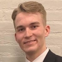 Søren Degn
