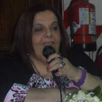 liliana aiello