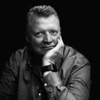 Rick Smith