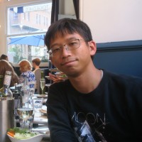 Brian Au