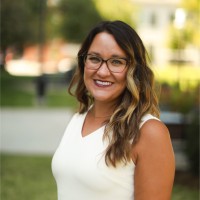 Holly Helm