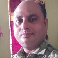 Sandeep kumar Yadav Yadav