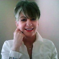 Chantal Bradshaw