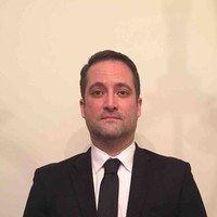 Alexandre Texier, Fmp