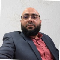 Mohammed Mossad, PMP