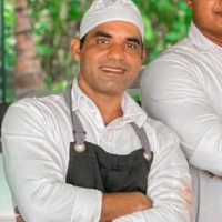 Attaul Rahaman