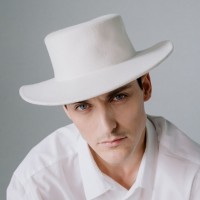 Benjamin Smith