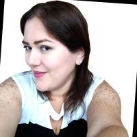 Belkis Carrillo