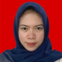 Putri Indriyani