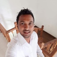 Aditha Pathirage