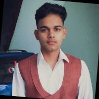 Faizan Ahmed