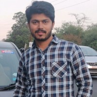 Kishor Auti