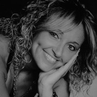 claudia cavalleri