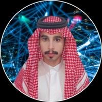 حسن الربعي Hassan Al-Rabai