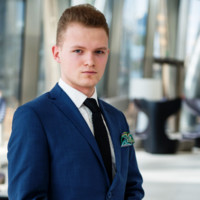 Mateusz Lipowski