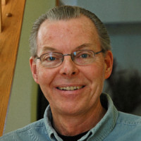 James Hagen