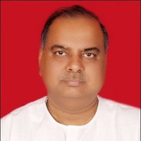 Sushil Gupta
