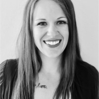 Cortney Pagel