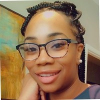 Britney Ellis