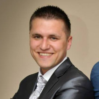 Josip Đaković