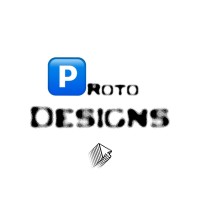Proto Designs