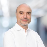 Nicola Rolando