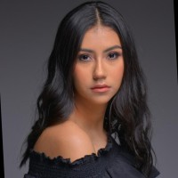Paula Vesely