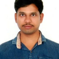 V Sivaji