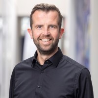 Jeroen van Nistelrooij