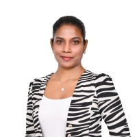 Gayani Gunathilaka