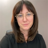 Andrea Cassidy