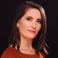 Corina Balmus