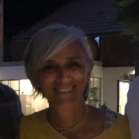elisabetta cattaneo