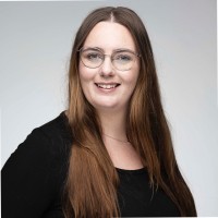 Rebecca Downie