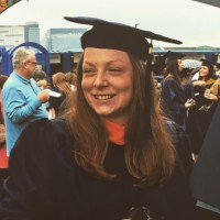 Lauren Coffin, Msn, Fnp-Bc