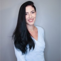 Allyssa Shrupka