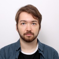 Kirill Fimchenko