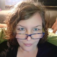 Rebecca Hackl