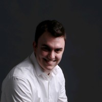 Mathieu Martel