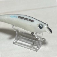中村秀生