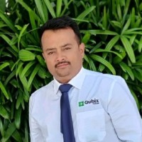 Pritam Khatavkar