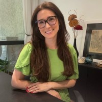 Cristina Morandi Sehn Wapler