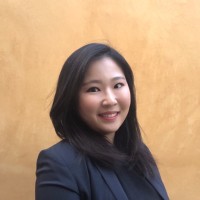 Julia Kim