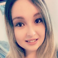 Jennifer Villalpando