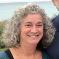Janet Feldman