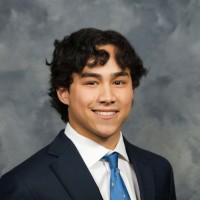 Brandon Olechowski