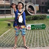 吴叶炜