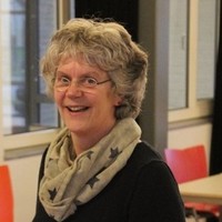 Ria Huibers