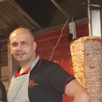 Mükremin Çatuk